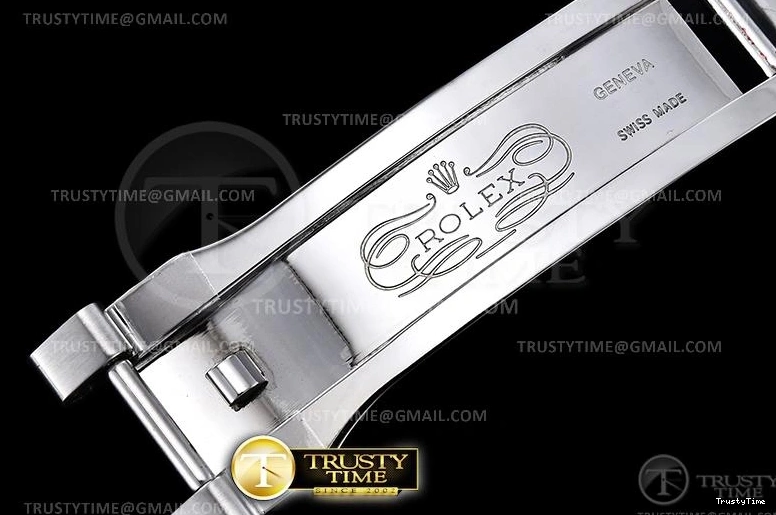 0801 Unisex R2DJ0253H – DJ2 41mm 649